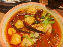 -小乾杯串店•16年沈阳烧烤(文安路店)
