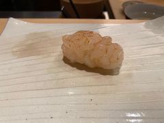 -晴空·日本料理(万象城店)
