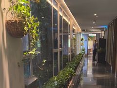 -一澜江宴·江景地标楚菜(江滩公园店)