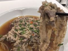 -眉州东坡(国贸店)