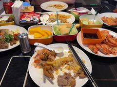 -东吴水韵(吴中店)