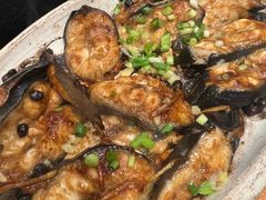 -小粤楼·怀旧粤菜(万辉国际广场店)