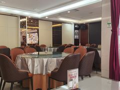 -裕德隆清真饭庄·天津特色菜(河东店)
