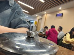 -金原鸭血粉丝汤·汤包·脆皮烤鸭(南京博物院店)