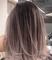 -Kraemer paris·苏豪路易士·嘉玛发廊