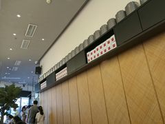 -喜茶(深圳福田星河COCO Park店)