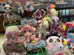-朵云书院·广富林店