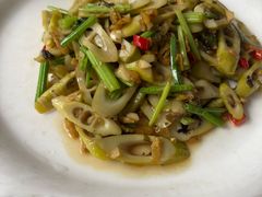 -369美食(清凉峡路店)