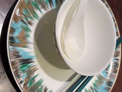 -四季京未(五羊新城店)