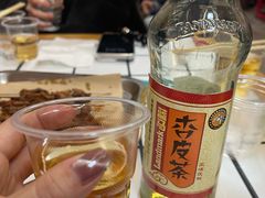 -东仪路传统烤肉