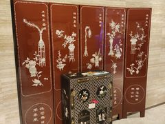 -广州白天鹅宾馆