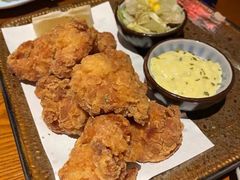 -二丁目食堂(浑南花园城店)
