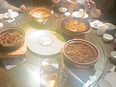 -星宴主题餐厅(庐阳大道店)