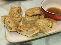 -阿巧一号私房菜(止园路店)