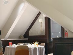 -芳满庭·江浙小馆(1912店)