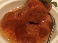 -同庆楼(花园店)