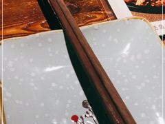 -繁·醉花亭小酒馆(鼓楼店)