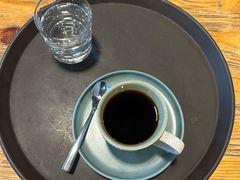 -完美咖啡(建赏欧洲店)