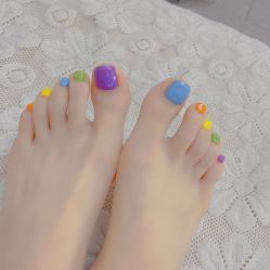 -如一·美甲美睫