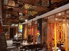 -重庆德忆火锅（龙南街3店）(渝水岸餐饮)