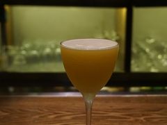-SPEYSIDE 威士忌&鸡尾酒吧