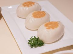 -利苑酒家(宜安广场店)