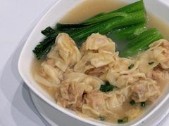 -小榄人家酒楼(民安店)
