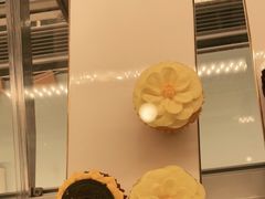 -派悦坊·甜品·蛋糕(虹口龙之梦店)