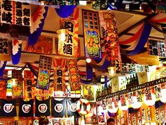 -平成屋·午肴夜酒(四川北路店)