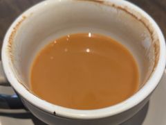 -Wagas沃歌斯(江浦路店)