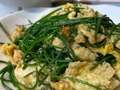 -哈啾嗨·新概念蒙餐(红星新城店)