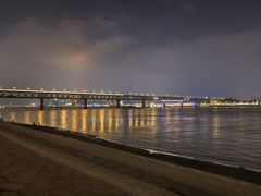 -武汉世茂希尔顿酒店·汇·全日餐厅