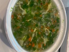-名人名家     浙菜.家宴