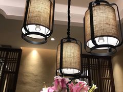 -北方家宴(番禺永旺店)