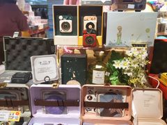 -九木杂物社(新一城店)