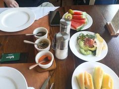 -拉蒂娜·巴西牛排馆 Latina·Brazilian Steakhouse(海上世界店)