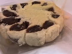 -稻香村(文殊院旗舰店)