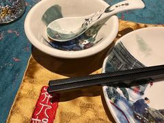 -茶人村·宫廷私厨(奥体印象城店)