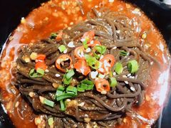-听说碳烧蛙(高新万达店)