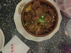 -耿福兴(凤凰美食街店)
