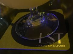 -LST