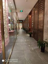 -盘子女人坊古装写真摄影(南京总店)