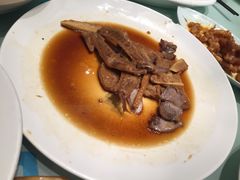 -王庄阿咪海鲜大排档(象园店)