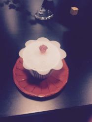 -素颜秀半永久纹眉纹眼线