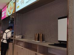 -小杨生煎(复悦城店)