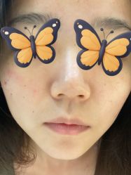 -爱漾皮肤管理中心