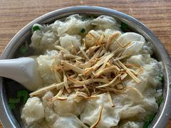 -荣巷小馄饨(荣巷店)