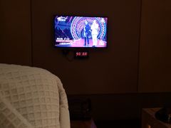 -御手国医·古法经络调理(光华店)