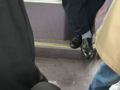 -武汉二七纪念馆