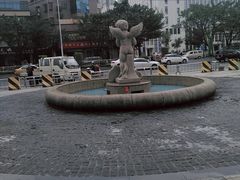 -乐海城市广场(同安店)